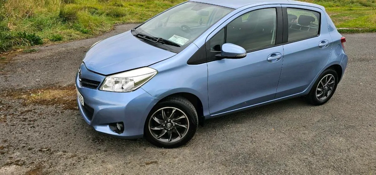 Car - Image 3