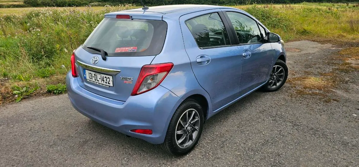 Car - Image 4