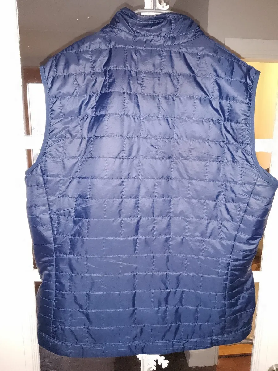 Patagonia Gilet - Image 3