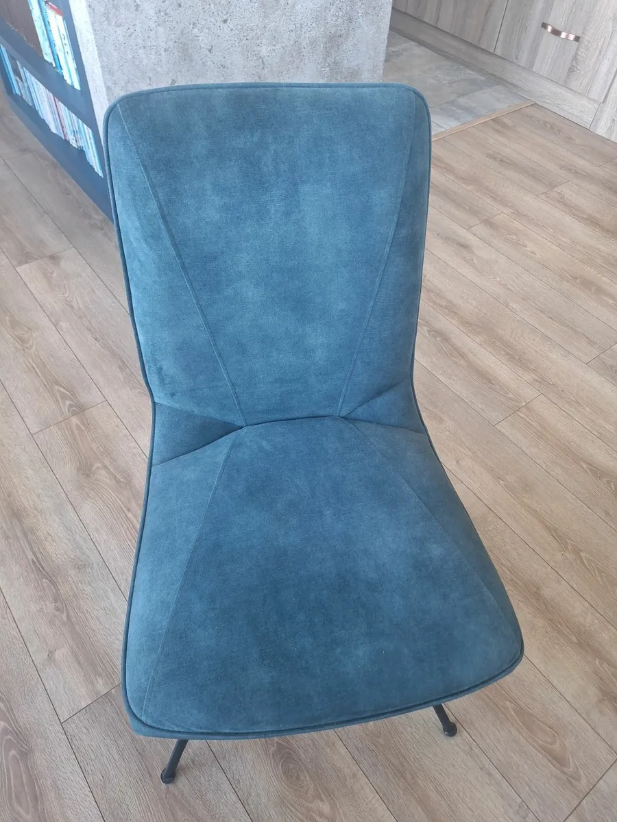 Dining Chairs - Image 3