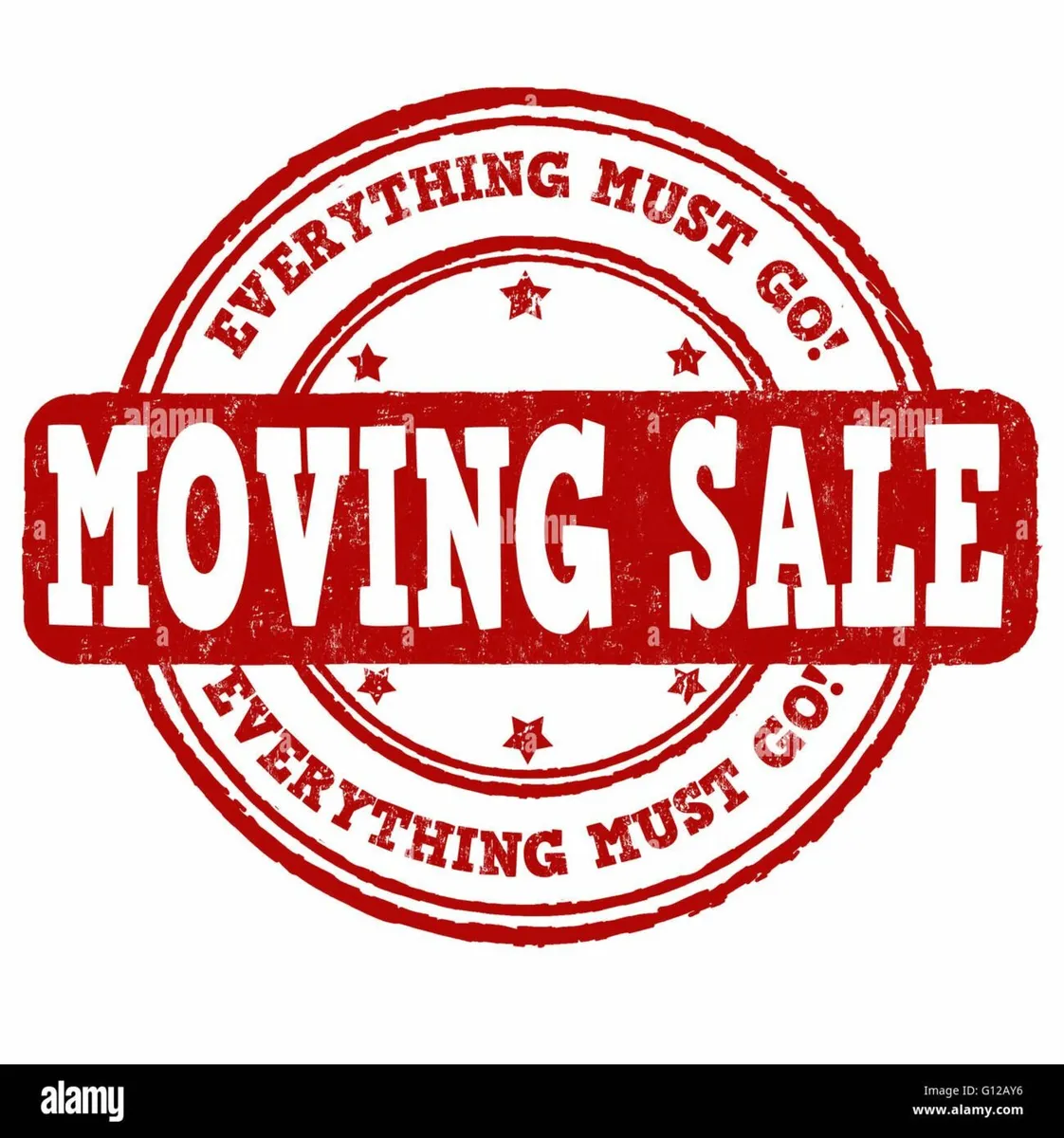 House Clearance - Image 1