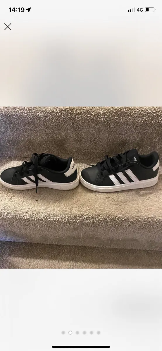 Kids - Image 1