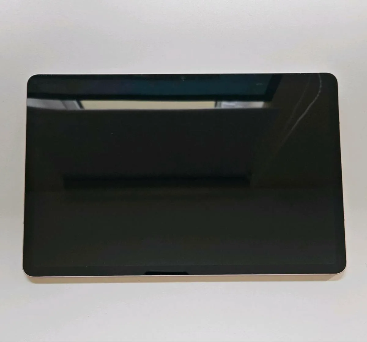 Samsung Galaxy Tab S8 (with add-ons) - Image 3