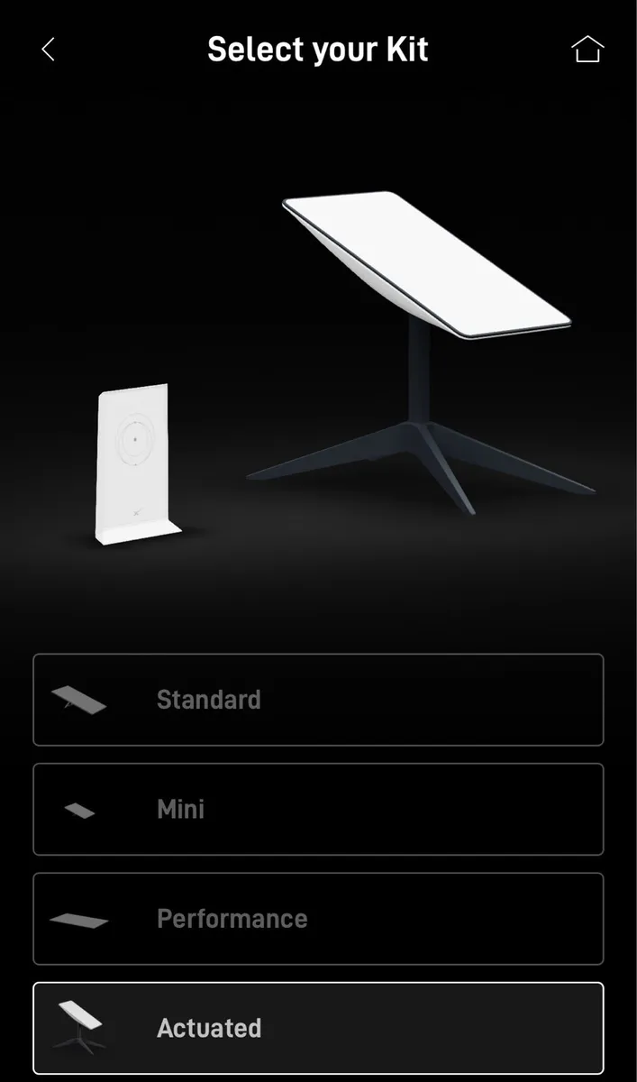Starlink Standard Acuted - Image 3