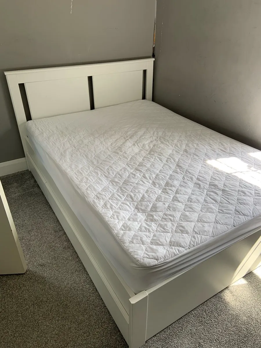 Furniture - Image 1