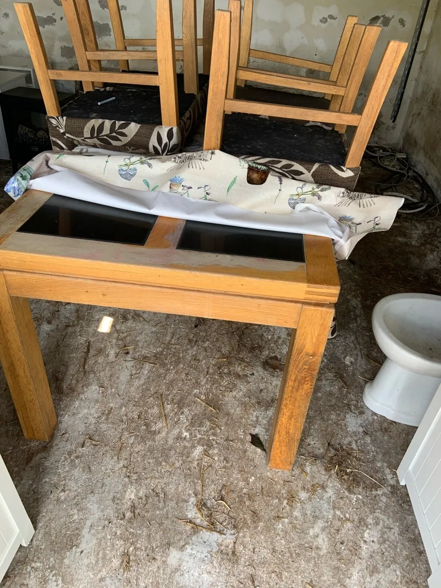 Furniture - Image 2