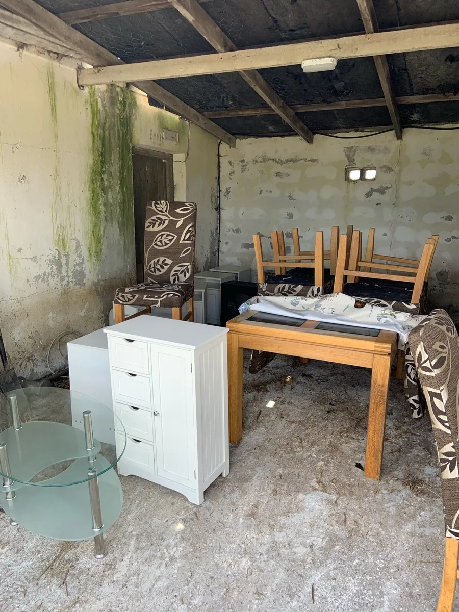 Furniture - Image 3