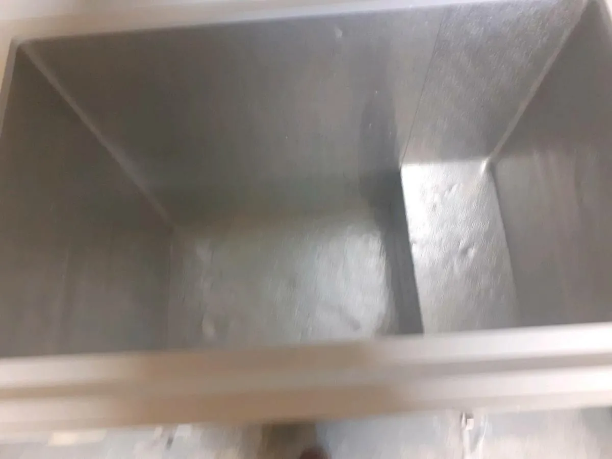 Freezer for sale - Image 2