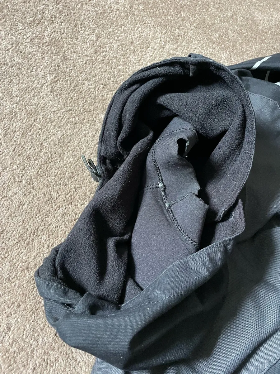 Typhoon dry suit - Image 3