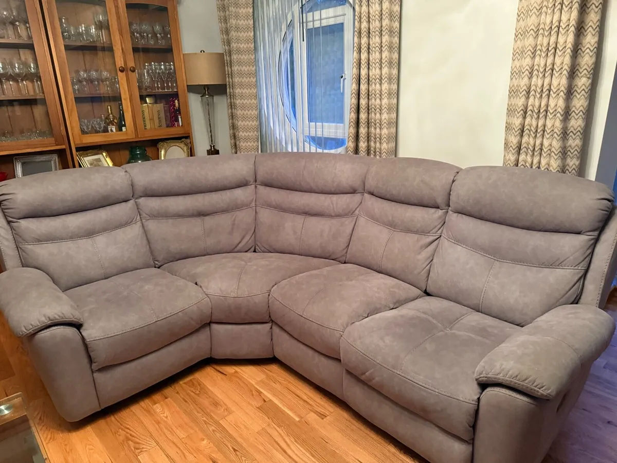 Sofa - Image 1