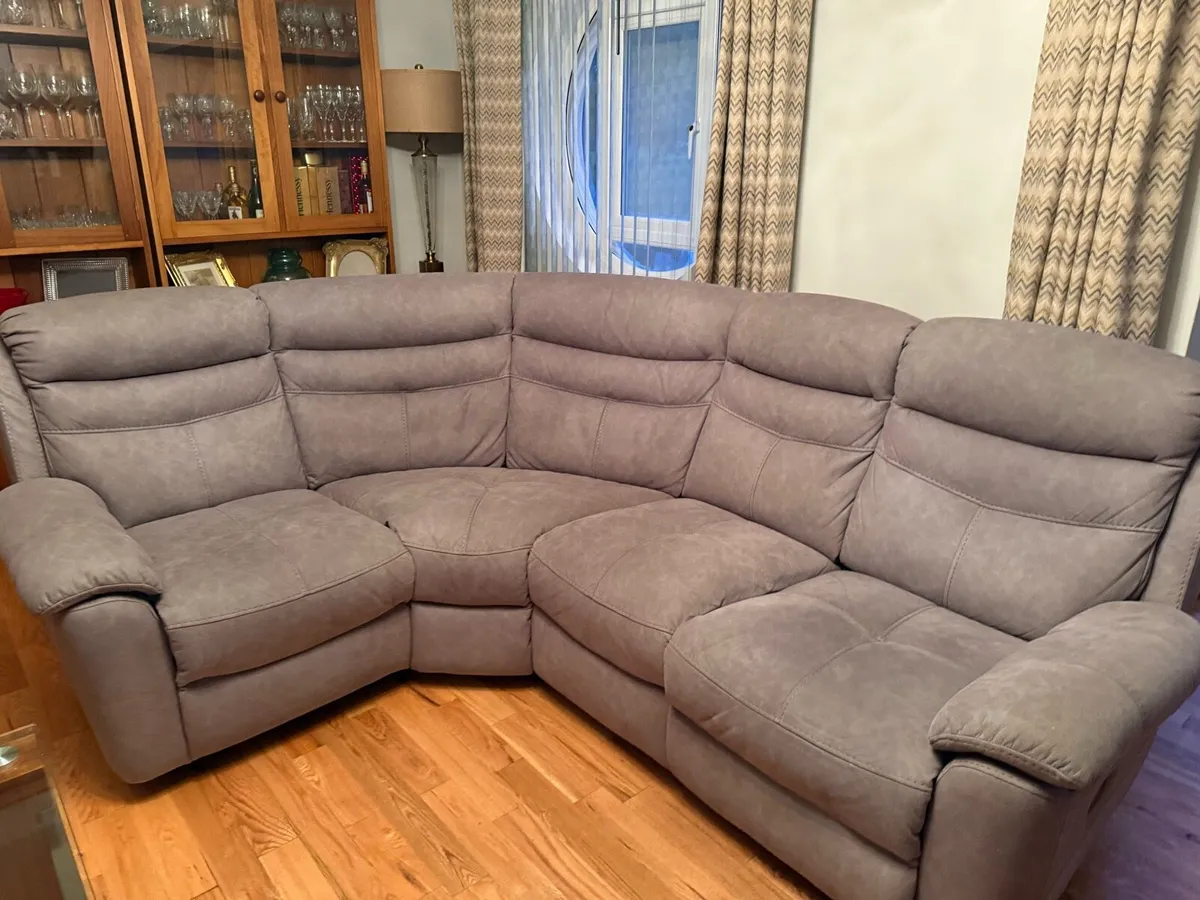 Sofa - Image 2