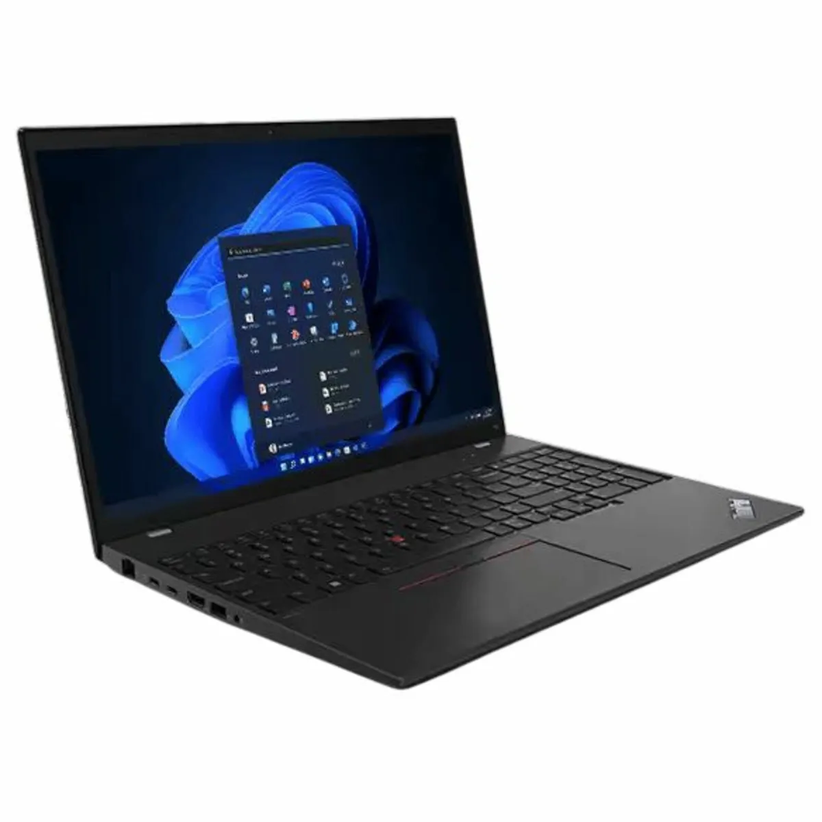 NEW Lenovo ThinkPad T16 Gen 2 16'' AMD Ryzen 7 PRO - Image 1