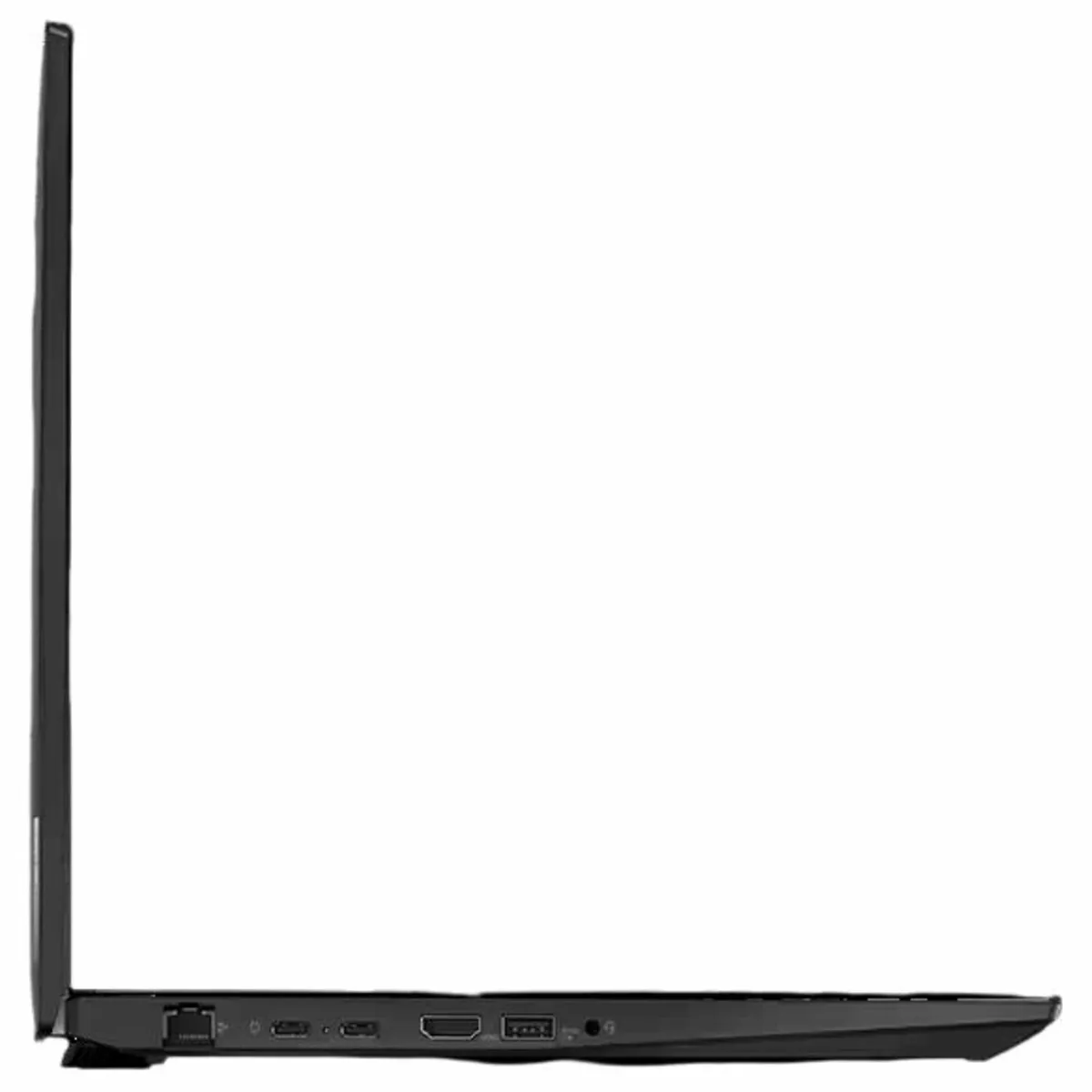 NEW Lenovo ThinkPad T16 Gen 2 16'' AMD Ryzen 7 PRO - Image 3