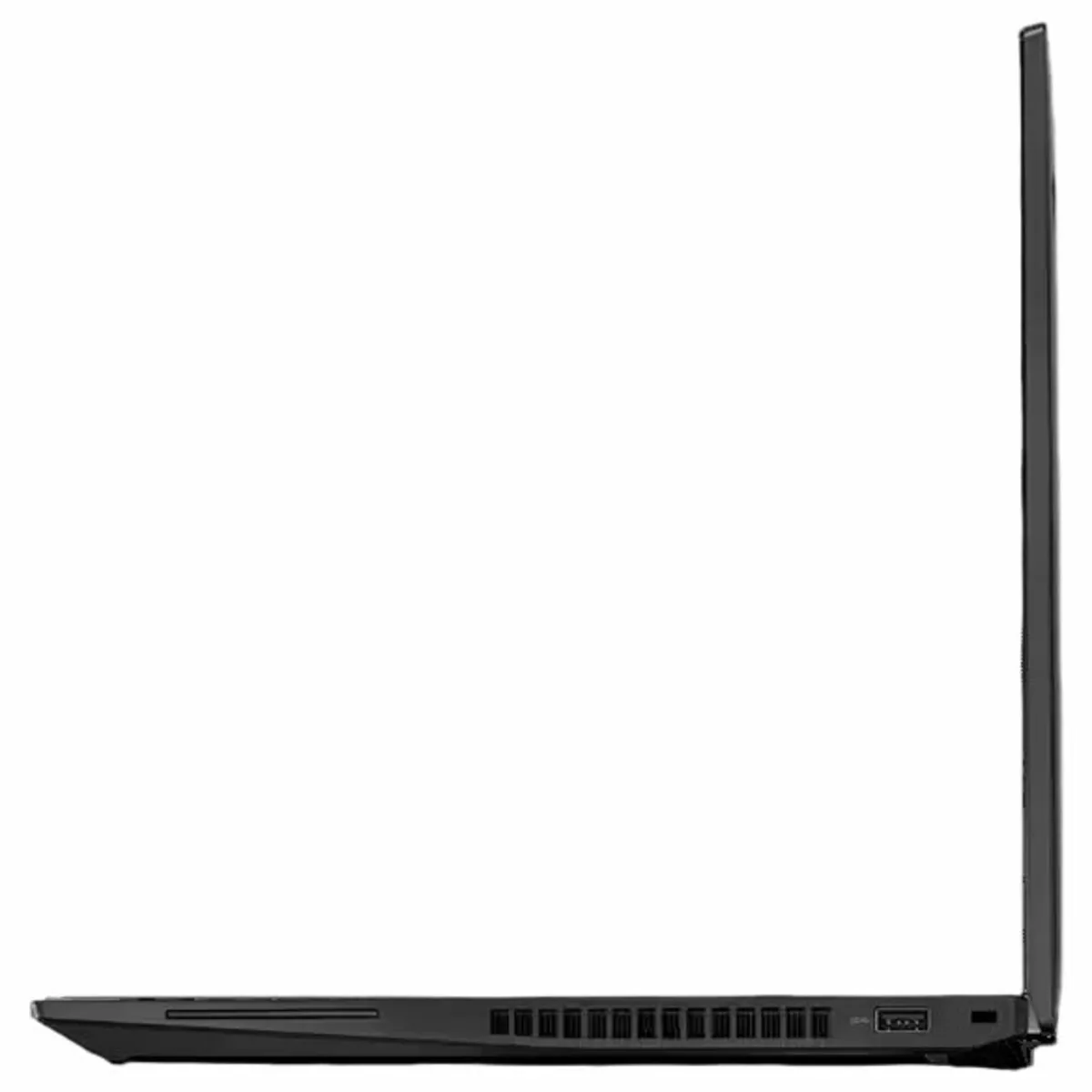 NEW Lenovo ThinkPad T16 Gen 2 16'' AMD Ryzen 7 PRO - Image 4