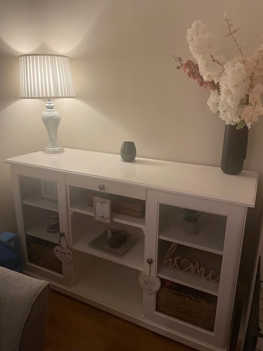 Sideboard - Image 1