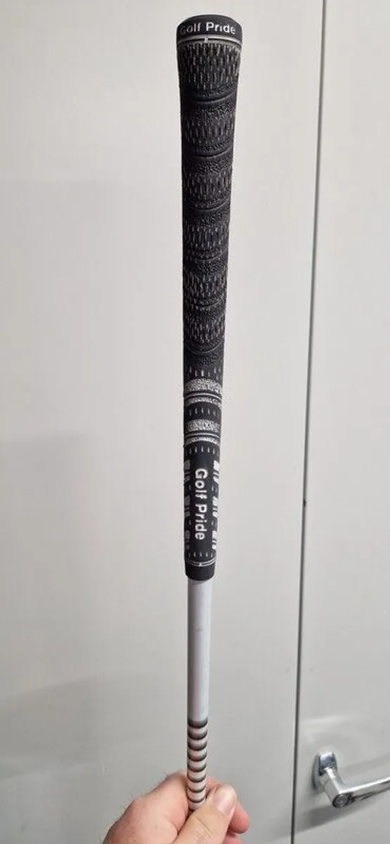 Titleist U505 2i Gen III - Image 4