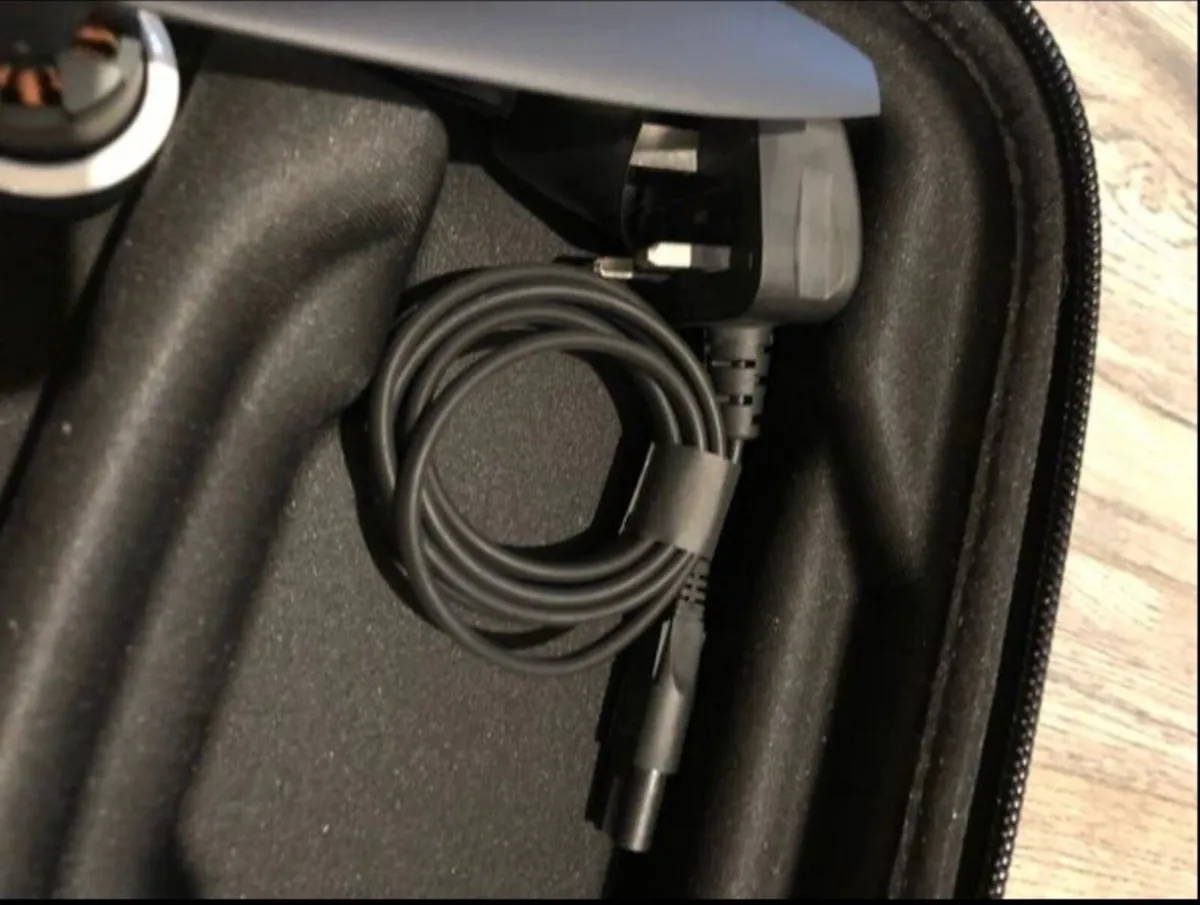 Go Pro Karma - Image 4