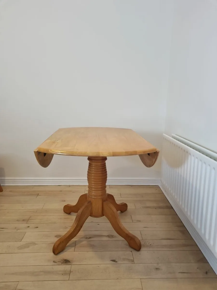 Table - Image 3