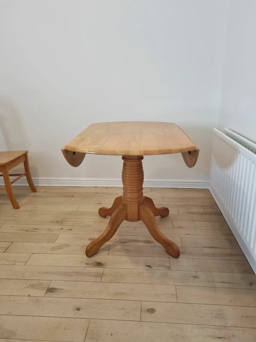 Table - Image 4