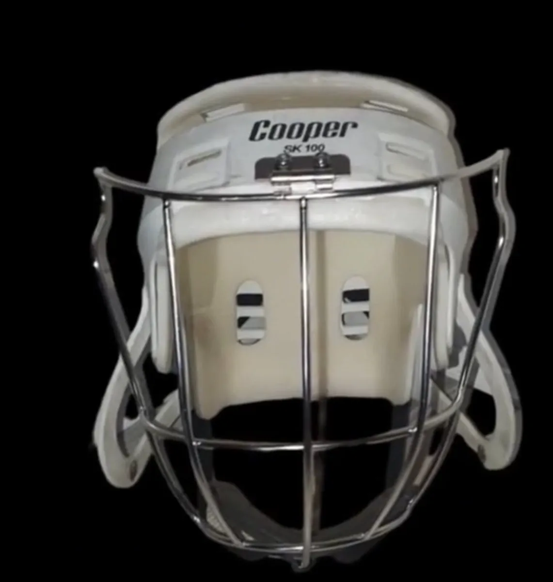 🚨white cooper wanted🚨 - Image 1