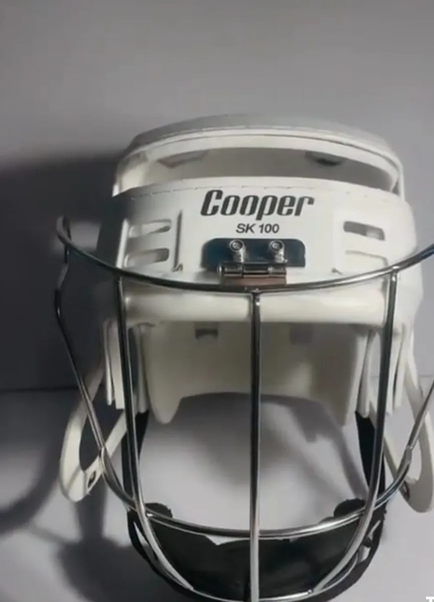 🚨white cooper wanted🚨 - Image 2