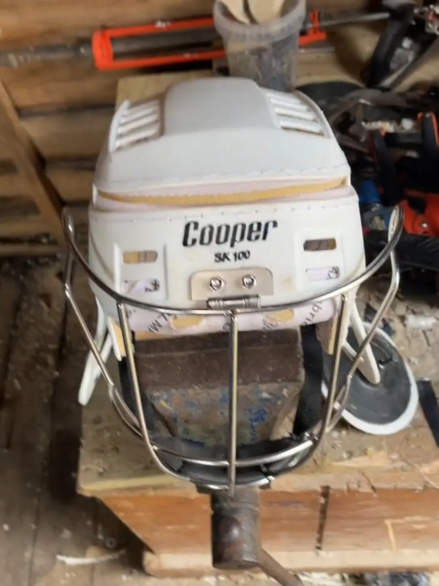 🚨white cooper wanted🚨 - Image 3