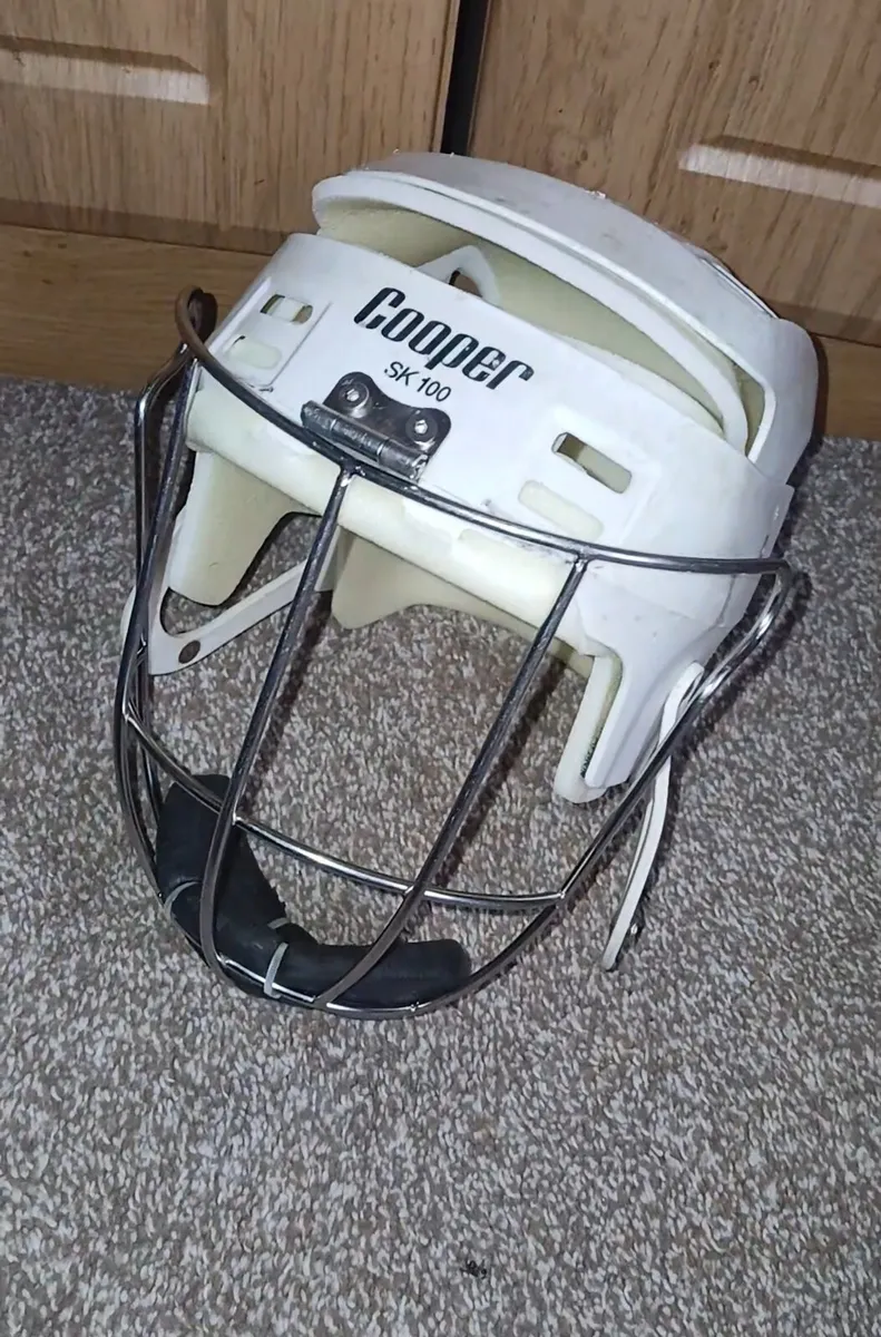 🚨white cooper wanted🚨 - Image 4