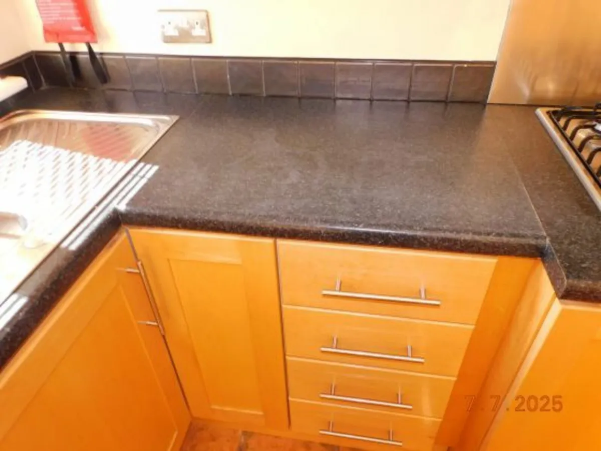 kitchen - Image 2