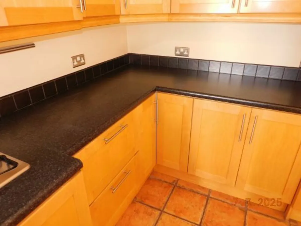 kitchen - Image 4
