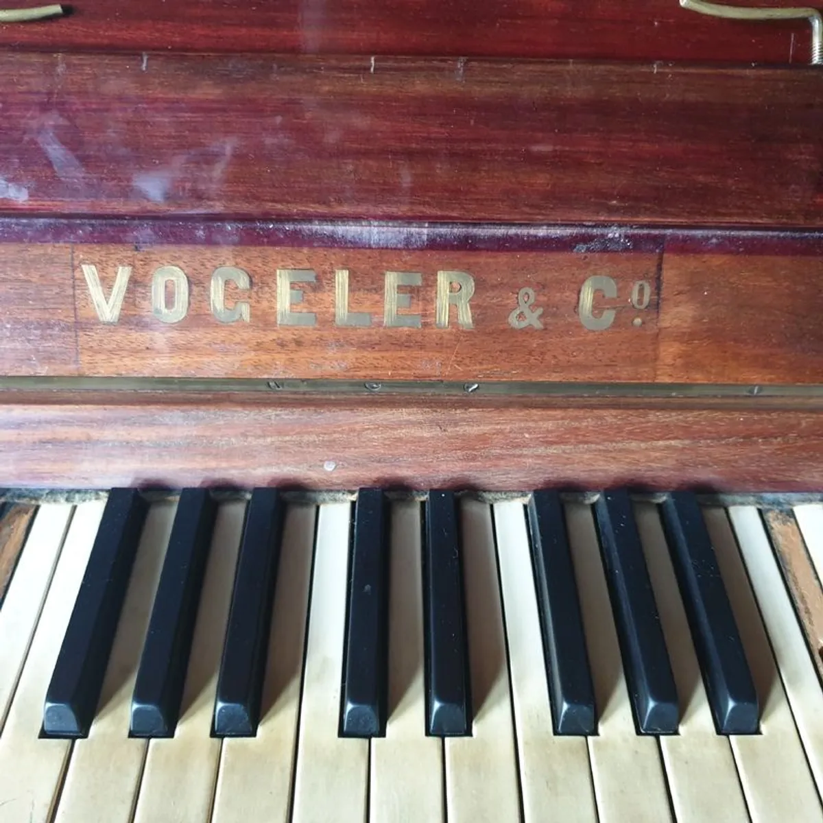 Piano Free - Image 2