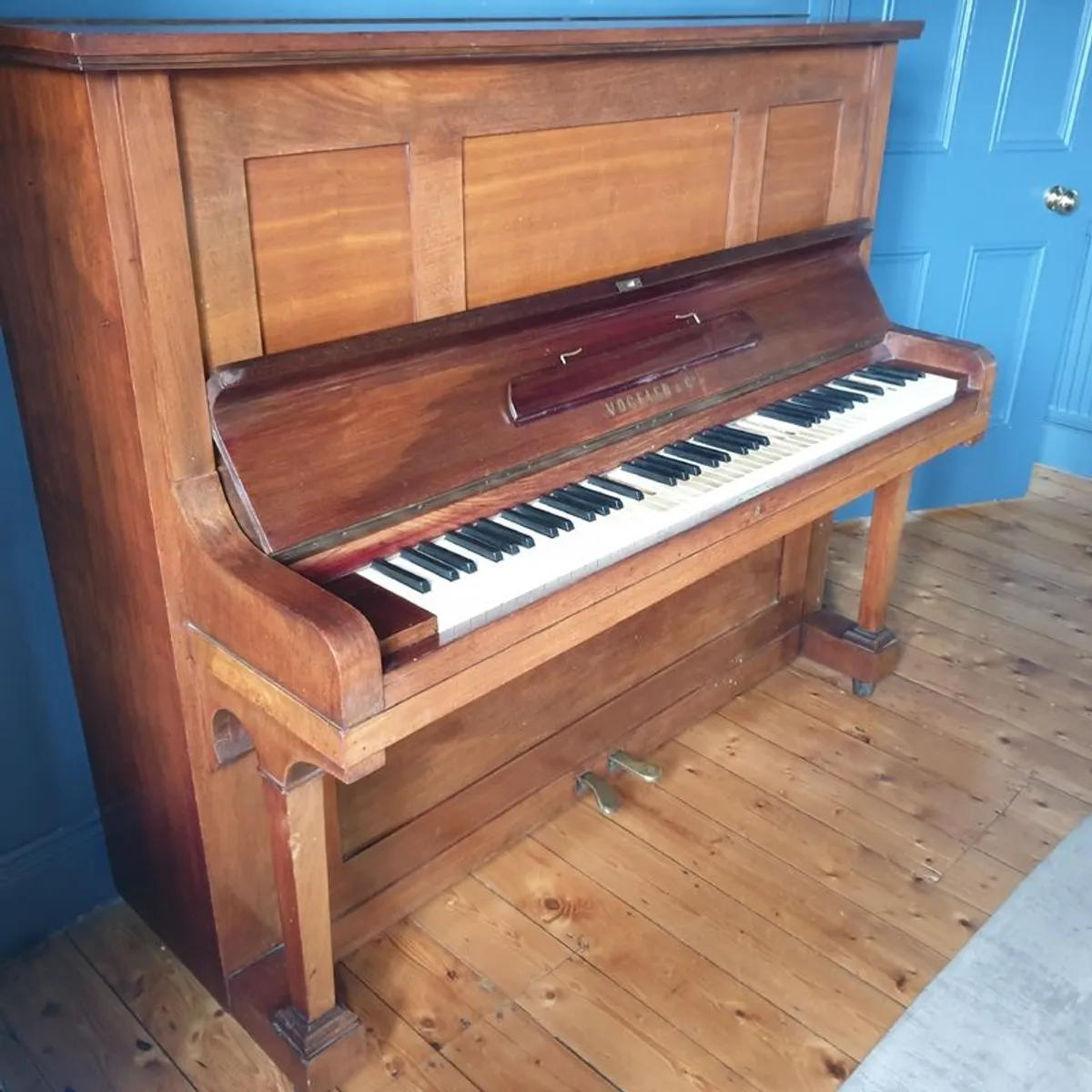 Piano Free - Image 3