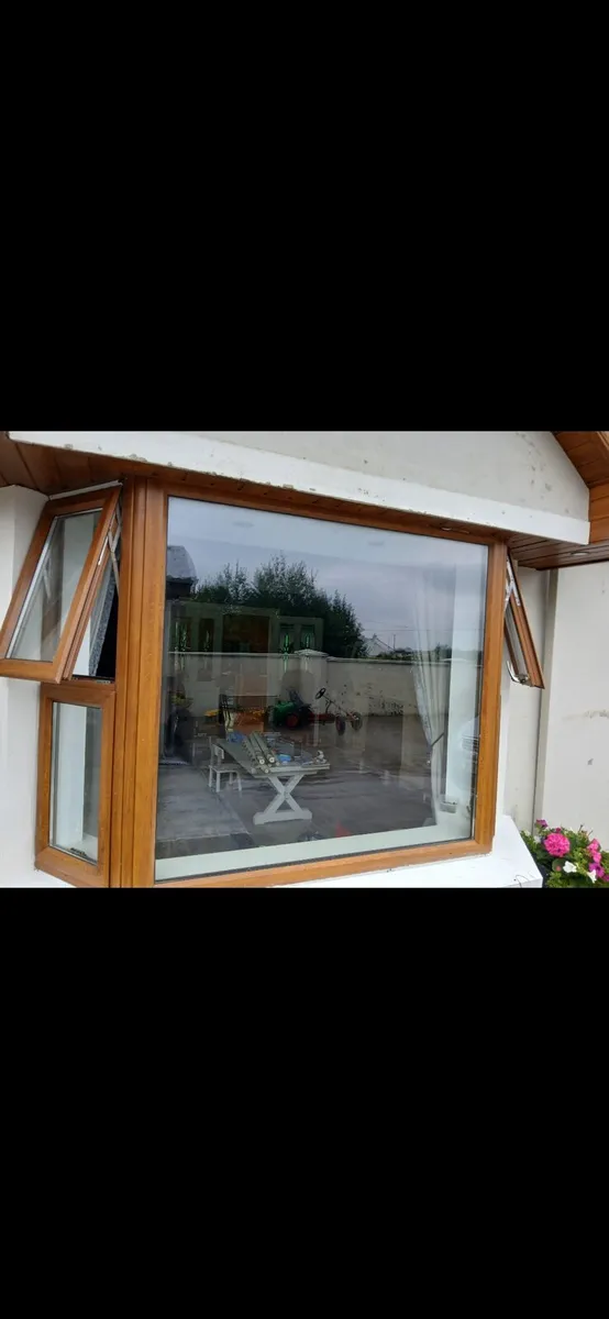 Window