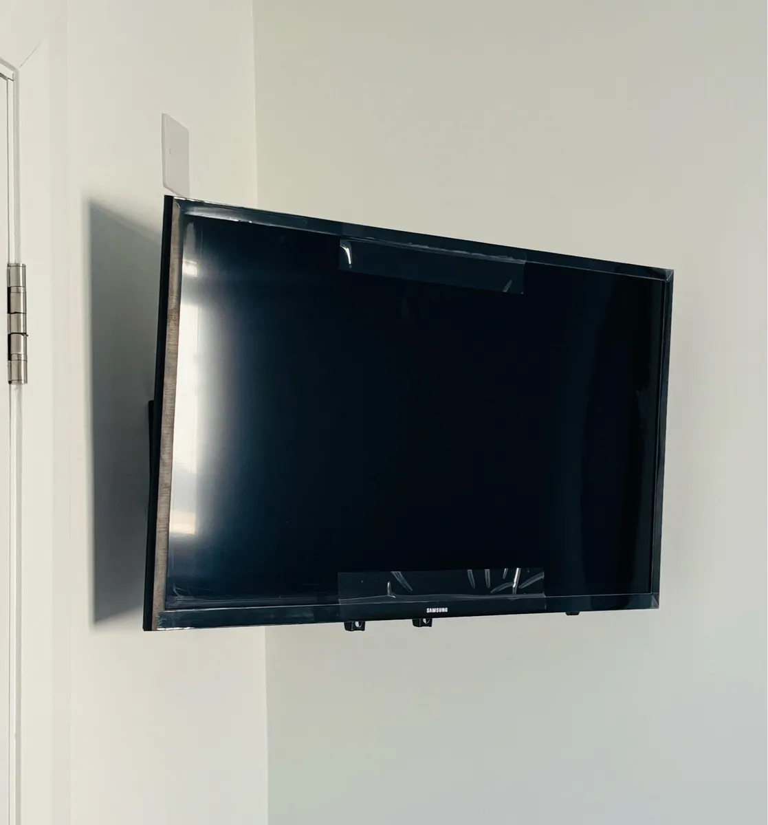 GC Handyman - Odd House Jobs - East Cork - Image 3