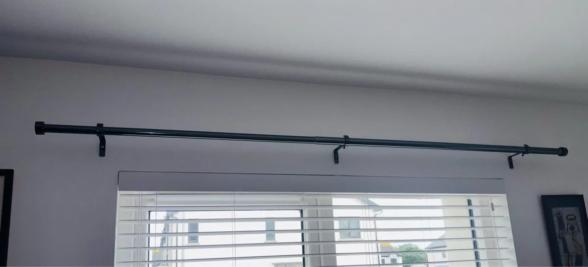 GC Handyman - Odd House Jobs - East Cork - Image 4