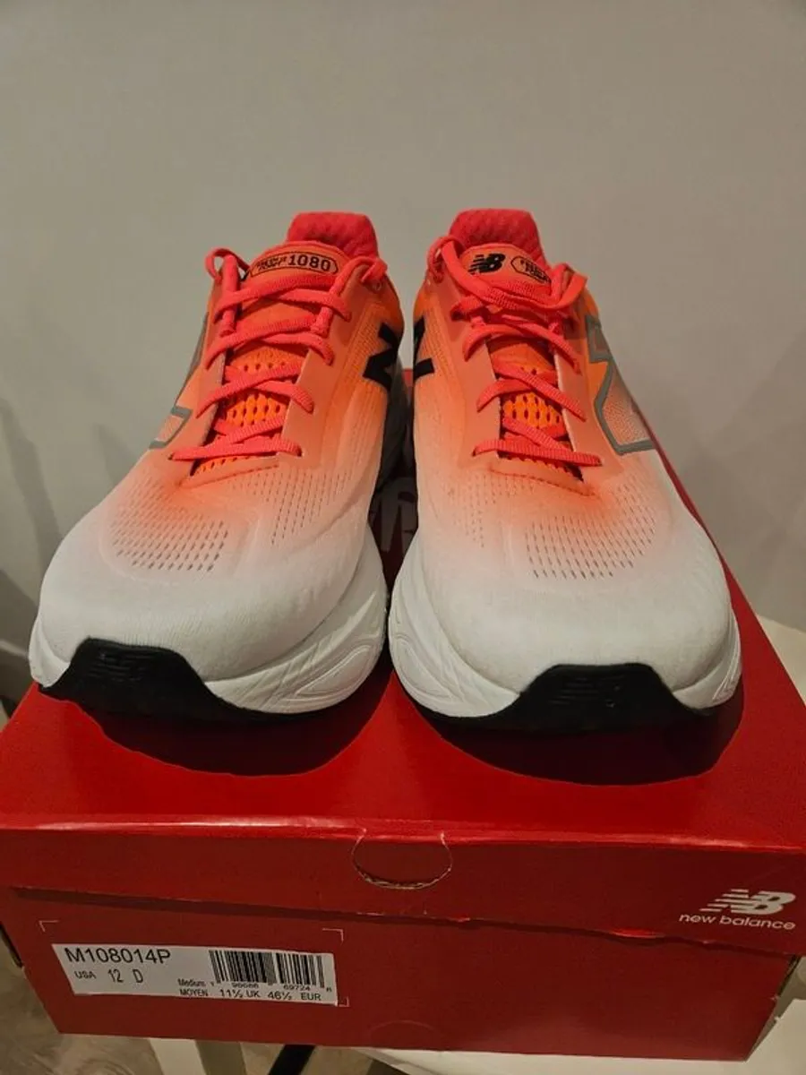 Runners - Image 3
