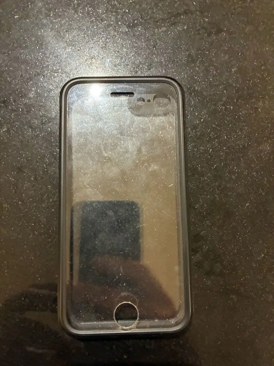 Apple IPhone SE 3 - Image 3