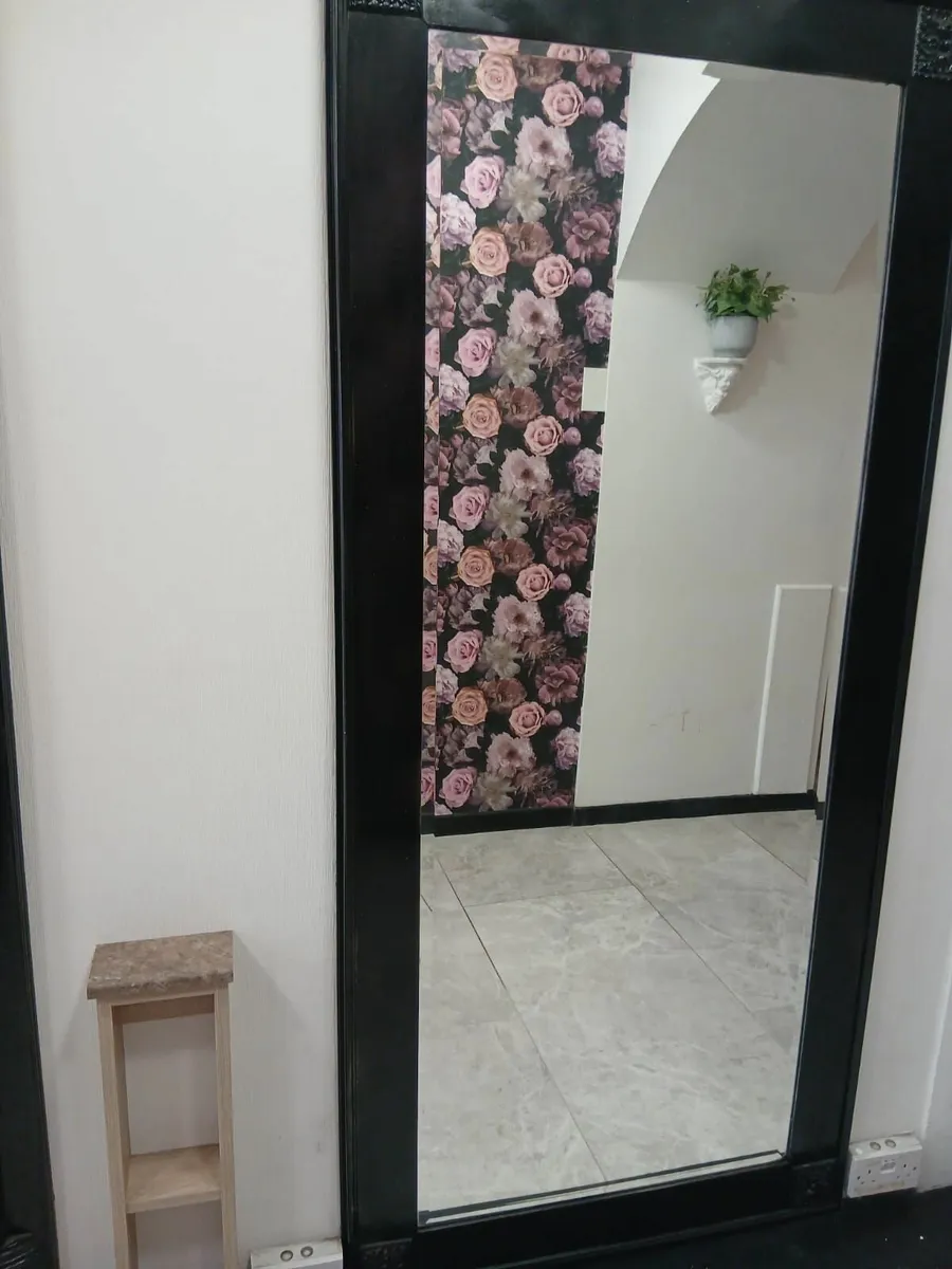Salon equipment - Image 2