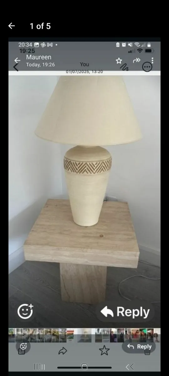 Home furniture - Image 4