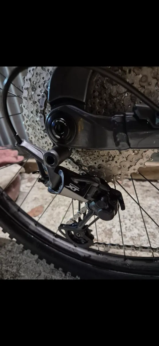 Orbea Wild H10 - Image 3