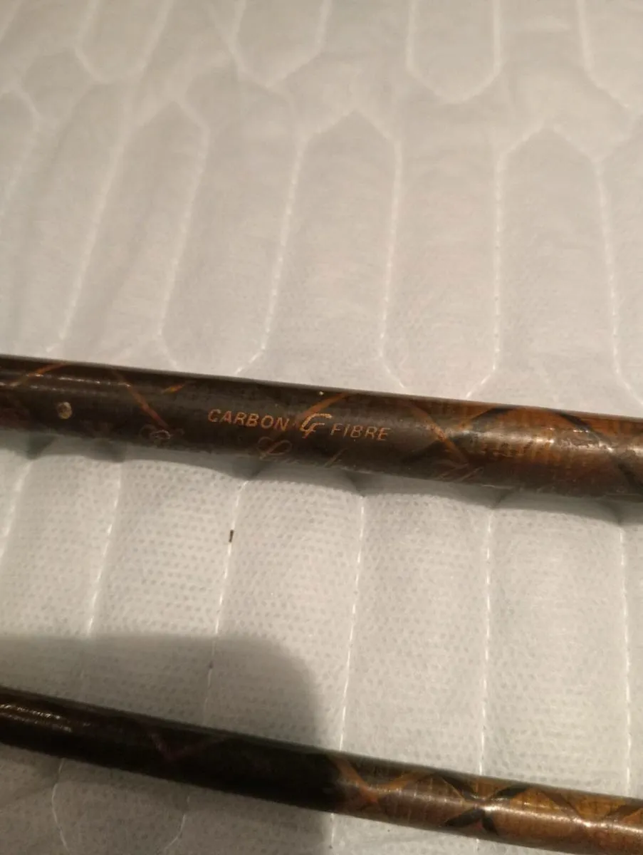 Fly rods - Image 3