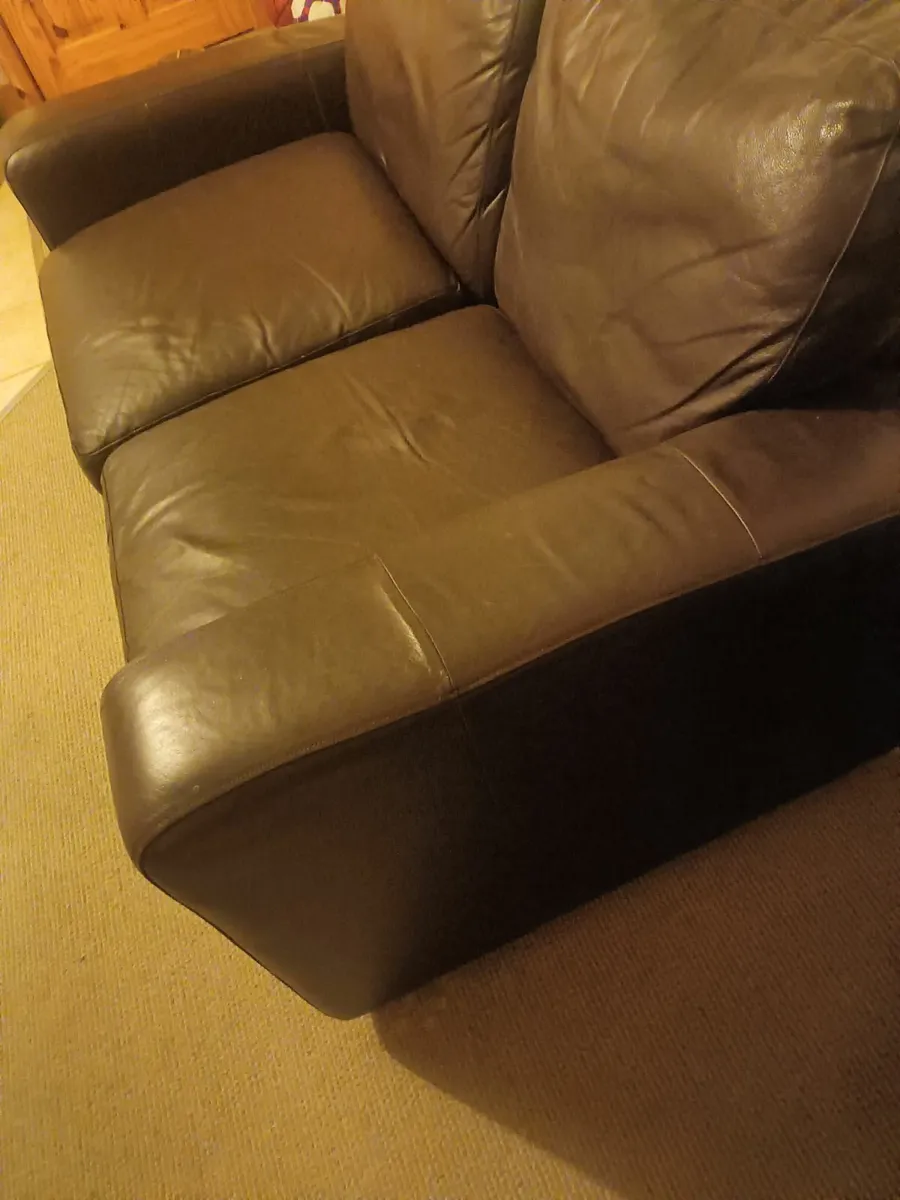 Sofa - Image 1