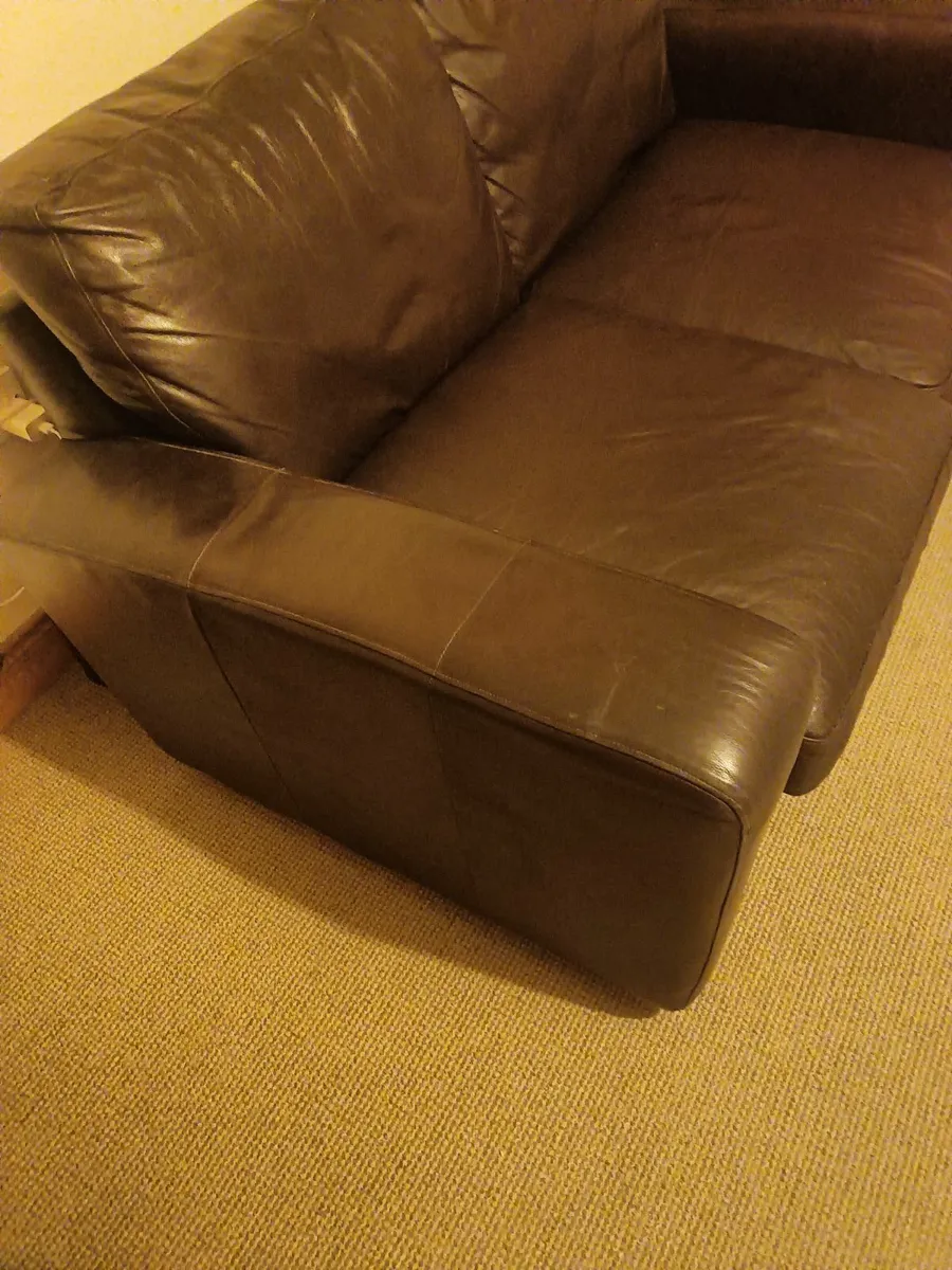 Sofa - Image 2