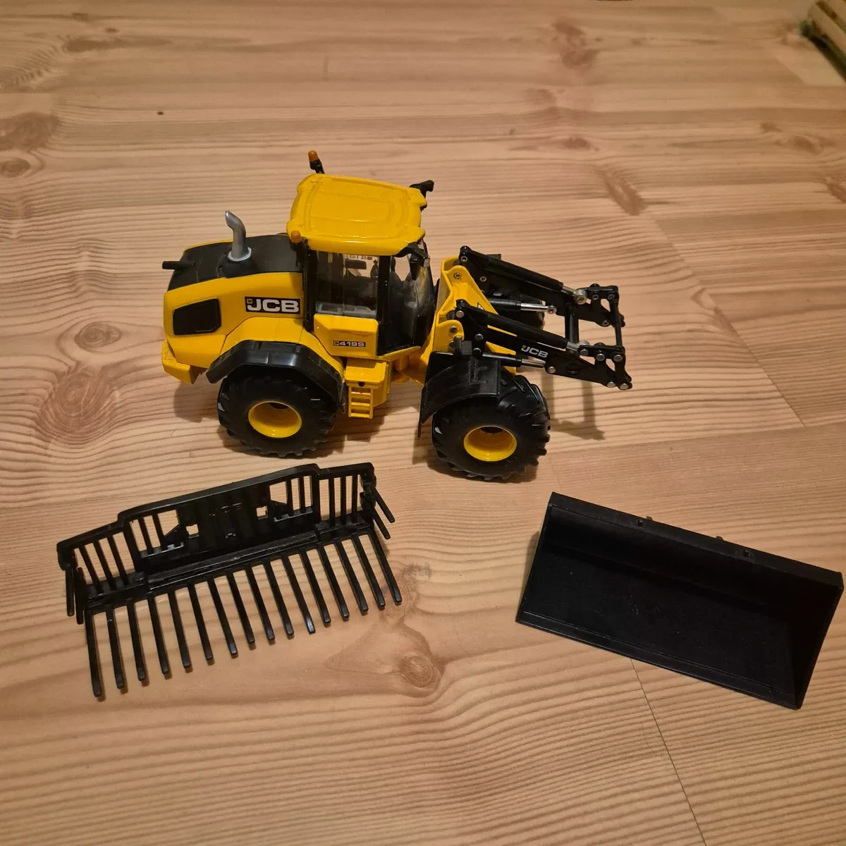 Farming Bundle scale 1:32 - Image 2