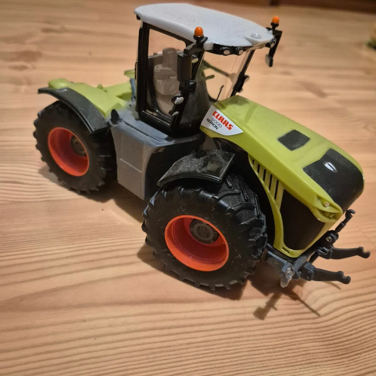 Farming Bundle scale 1:32 - Image 3