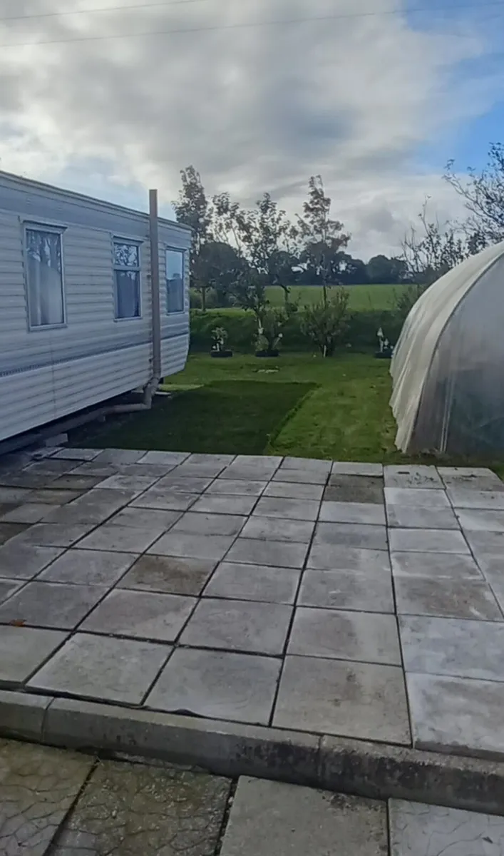 Mobile Home for Rent - Image 2
