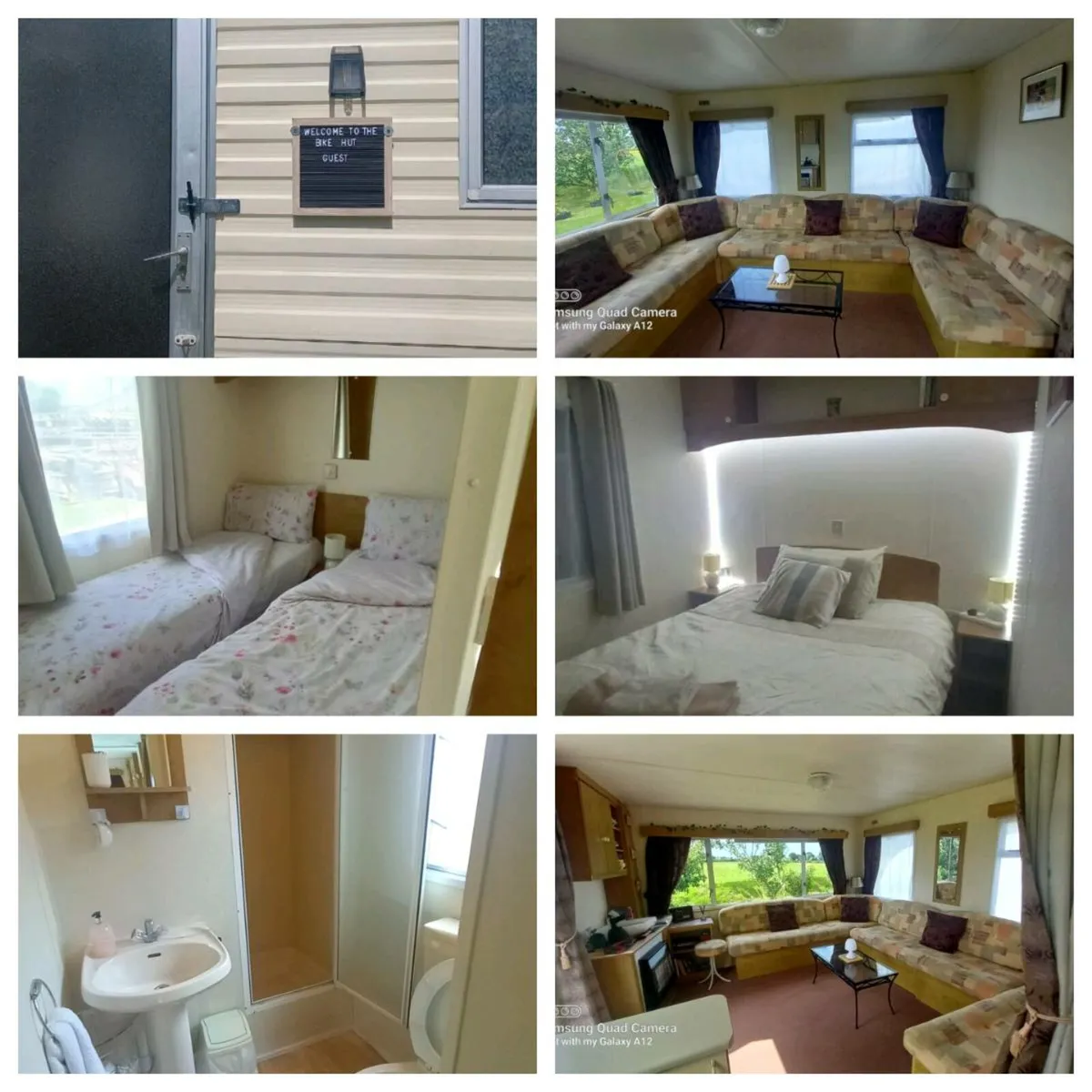 Mobile Home for Rent - Image 3