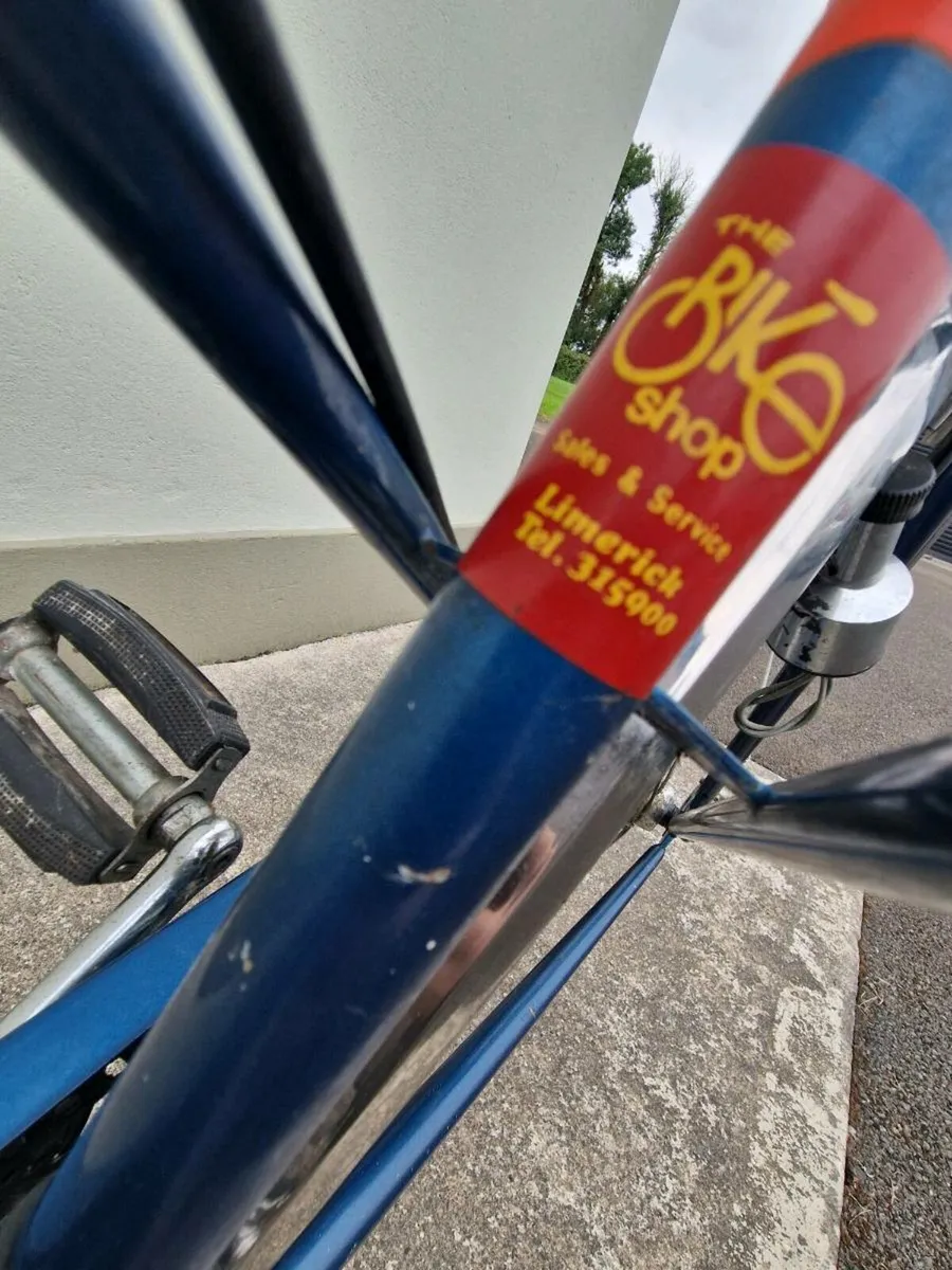 Bicycle - Image 4