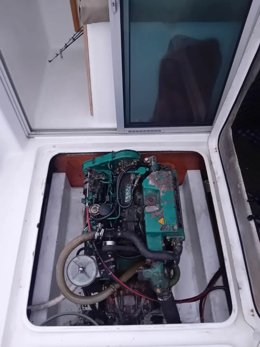 Boat - Image 3