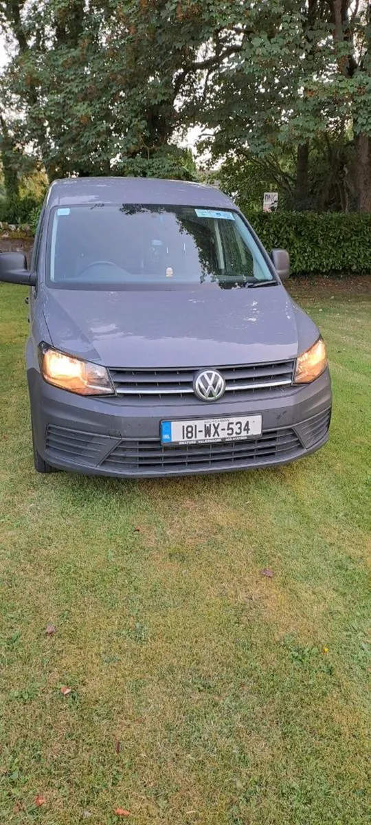 Van - Image 3