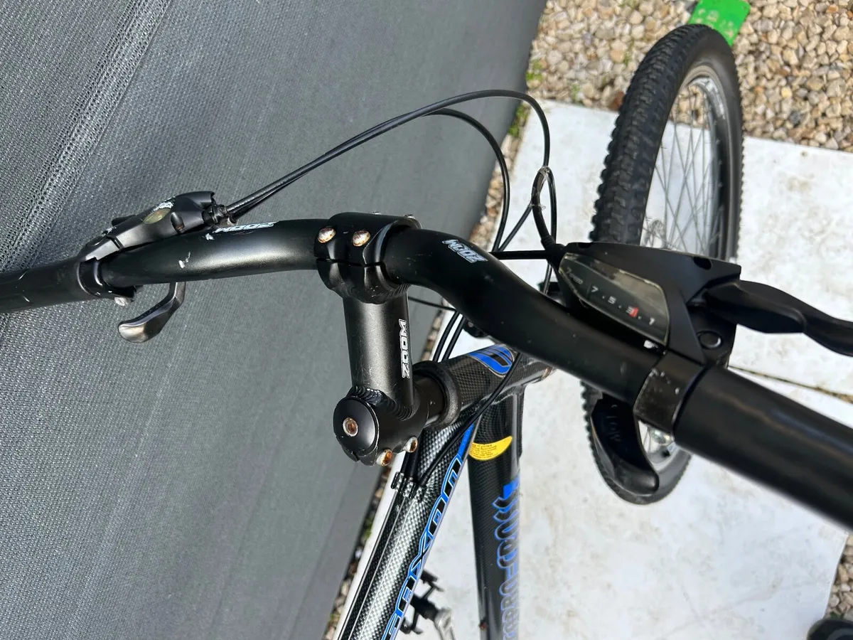 Cheap bike ❗️Open 7 days ❗️ - Image 2